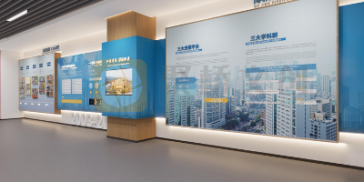 醫院院史館內容設計核心環節：如何梳理與呈現珍貴院史資料？