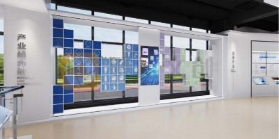 玩轉“力、熱、光、電”：物理學院院史館設計如何凸顯學科特色