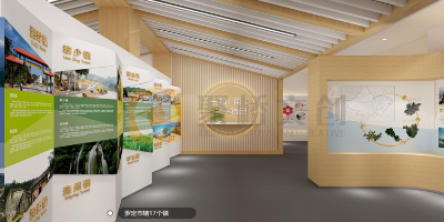 市級黨群服務(wù)中心如何進(jìn)行定位設(shè)計?需要考慮哪些要素? 市級黨群服務(wù)中心如何進(jìn)行定位設(shè)計?需要考慮哪些要素?